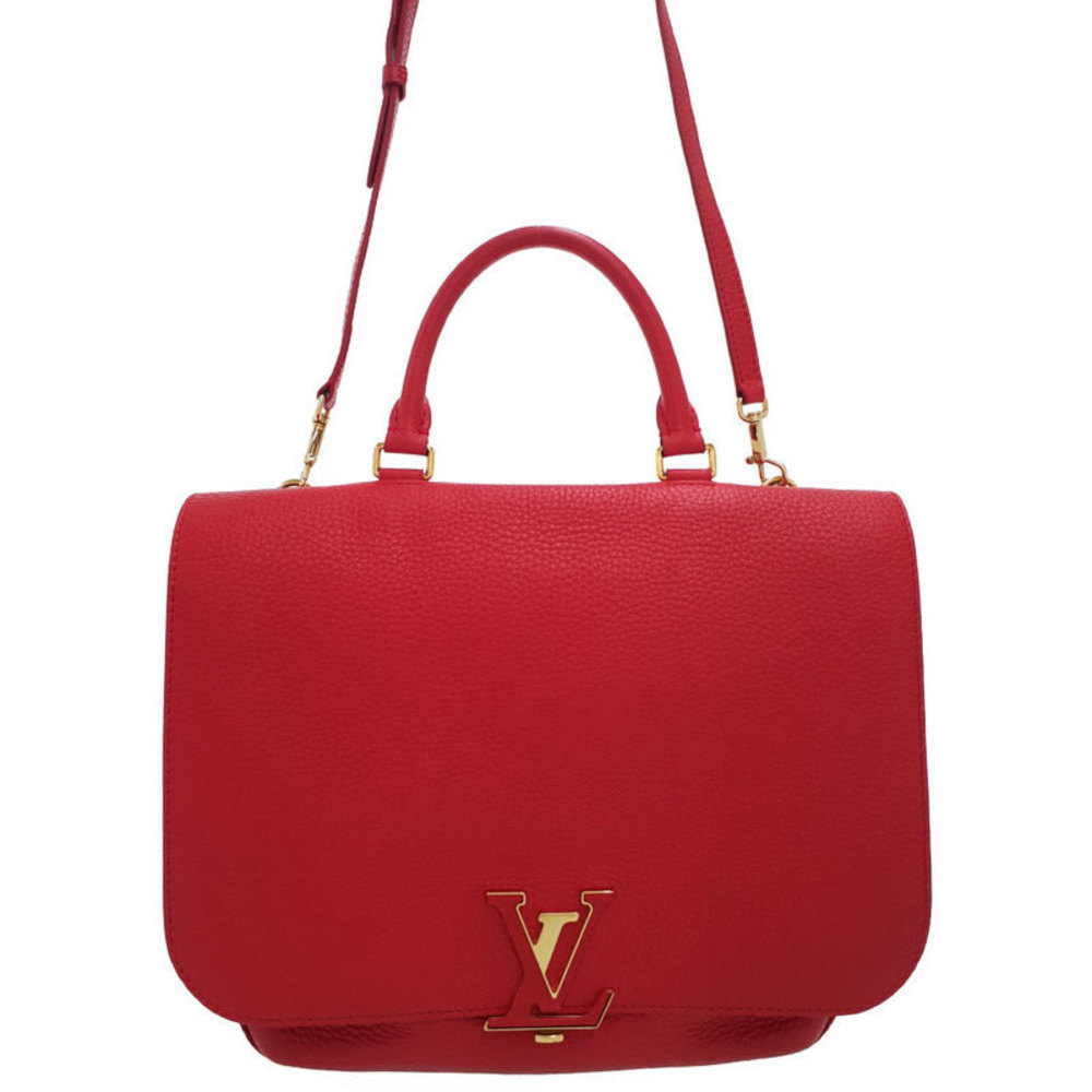 Louis Vuitton Volta Bag